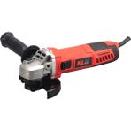 KL Pro Kleco KE75115AT 750WATT 115mm Avuç Taşlama