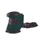 Kl Pro KLEZ18-00 18 V 125 mm Aküsüz Solo Tek Makine Şarjlı Eksantrik Zımpara