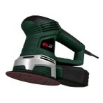 Kl Pro KLEZ43150 450W 150mm Eksantrik Zımpara