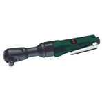 Kl Pro KLHA31 1/2 inç Profesyonel Havalı Cırcır Makinesi