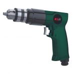 Kl Pro KLHA705 Profesyonel 10 mm Havalı Matkap