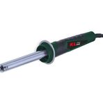 KL Pro KLKH30 30 Watt Kalem Tipi Havya