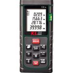 KL Pro KLLZM100 100 mt Lazer Mesafe Ölçer