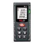 KL PRO KLLZM50 50 mt Profesyonel Lazer Metre - Lazer Mesafe Ölçer