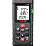 KL PRO KLLZM80 80 m Profesyonel Lazermetre