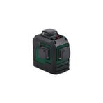 KL Pro Kllzr93Gl 7.2Volt/2,6 Ah Li-Ion Yeşil Çizgi Lazer Distomat