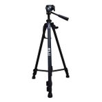 Kl Pro KLLZT2 1/4 inç 60-150 cm Alüminyum Tripod Ayak