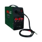 Kl Pro KLMIG160 160 A Gaz Altı Kaynak Makinesi
