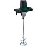 Kl Pro KLMX6212 1600 Watt M14 Profesyonel Karıştırıcı
