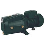 KL Pro KLP100JETA 750W 1 Hp Jet Bahçe Pompası
