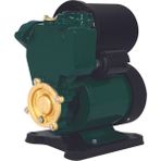 KL Pro Klp370Hm 370W 0.5Hp Mini Hidrofor
