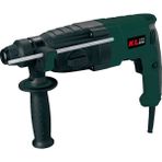 Kl Pro KLPM-2601 SDS Plus 850w Kırıcı Delici Matkap