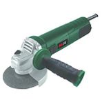 KL PRO Klpro Klat11511 1100w 125mm Devir Ayarlı Avuç İçi Taşlama