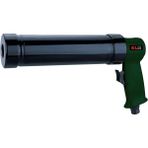KL Pro Klpro KLHA9907 Havalı Silikon Tabancası