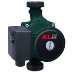 Kl Pro KLPSP25-7 100W Sirkülasyon Pompası