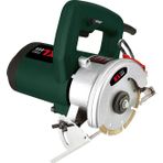 KL PRO KLSK2202 1200 Watt 110 mm Profesyonel Sulu Fayans Testeresi