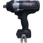 Kl Pro KLSS18BHX-00 3/4 inç 18V 800 NM 3/4 inç Aküsüz Solo Tek Makine Şarjlı Somun Sıkma Sökme
