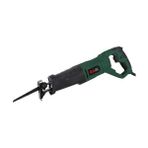 KL Pro KLTK0850 850 W Kemik Kesme Tilki Kuyruğu Testere