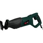 KL PRO KLTK1100 1100 Watt Profesyonel Tilki Kuyruğu Testere