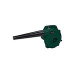 KL PRO KLUF903 ÜFLEME MAKİNASI 500 W