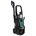 Kl Pro KLY2200 160 Bar Basınçlı Yıkama Makinesi