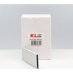 KL Pro KLZ40-5000 40mm 5000 Zımba Teli