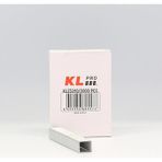 KL Pro KLZ5310 10MM 2000 Adet Zımba Teli