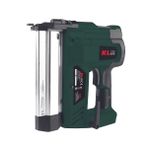 Kl Pro KLZC18-00 18 V Aküsüz Solo Tek Makine Şarjlı Çivi Zımba Tabancası