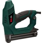 Kl Pro KLZC6041E Elektrikli Çivi Zımba Tabancası