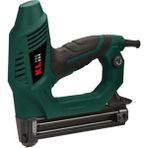 KL Pro KLZC6041E Elektrikli Profesyonel 15/32 mm Çivi Çakma ve 15/25 Zımba Çakma Makinesi