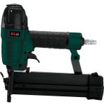 KL Pro KLZCT509040 20-50 mm Havalı Çivi Zımba Çakma Makinası