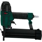 KL Pro Klzct509040 Havalı Çivi Zımba Çakma Makinası