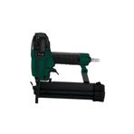 Kl Pro KLZCT509040 Zımba Çakma Makinesi