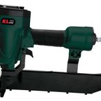 Kl Pro KLZT851N 18-51 mm Havalı Zımba Tabancası