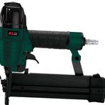 Kl Pro KLZT9040H 16-40 mm Profesyonel Havalı Zımba Çakma Tabancası