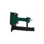 Kl Pro KLZT9240H 16-40 mm Havalı Zımba Çakma Tabancası