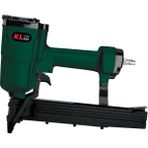 Kl Pro KLZT9240H 16-40 mm Havalı Zımba Tabancası