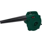 Kl Pro Profesyonel Üfleme ve Emme Makinesi KLUF903 600WATT