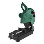 Kl Pro Profil Kesme Makinası 2500 W 355X25.4 Mm Klpk2506