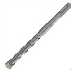 Kl Pro Sds Plus Delici Uç 12x160 mm Hilti Ucu