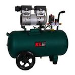 KL PRO Sessiz Kompresör KLK50S