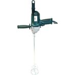 KL R6169 Karıştırıcı