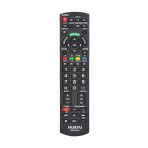 Kl Rm-d920+ Panasonıc Lcd-led Tv Kumanda Ambalajlı