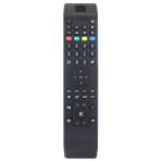 KL Turn Vestel-Seg-Regal 3d'li Lcd-Led TV Kumandası