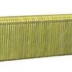 Kl Zımba Teli 9732 Mm ( B851) Adet