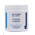 Klaire 150 gr Labs Btagen Powder