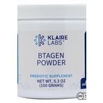 Klaire 150 gr Labs Btagen Powder