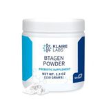 Klaire 150 gr Labs Btagen Prebiotic Powder Biotagen