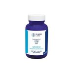 Klaire Labs Ther-Biotic For Inf 66 gr Toz