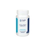 Klaire Labs Vital Zymes Complete 120 Kapsül